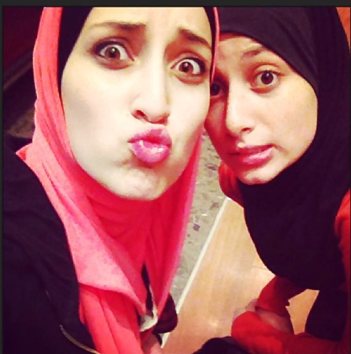 www.photos fammes sex arab.com